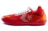 Sapatos unissex – Keds