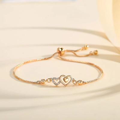 Armband Exquisites verstellbares Armband