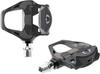 Unbranded Pd R8000 Ultegra Pedal