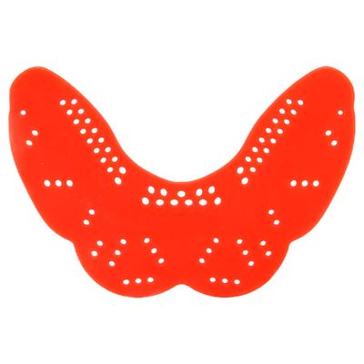 Sports Mouthguard Athletes Boxing MMA Lacrosse Dental Guard for Basketball Football Hockey