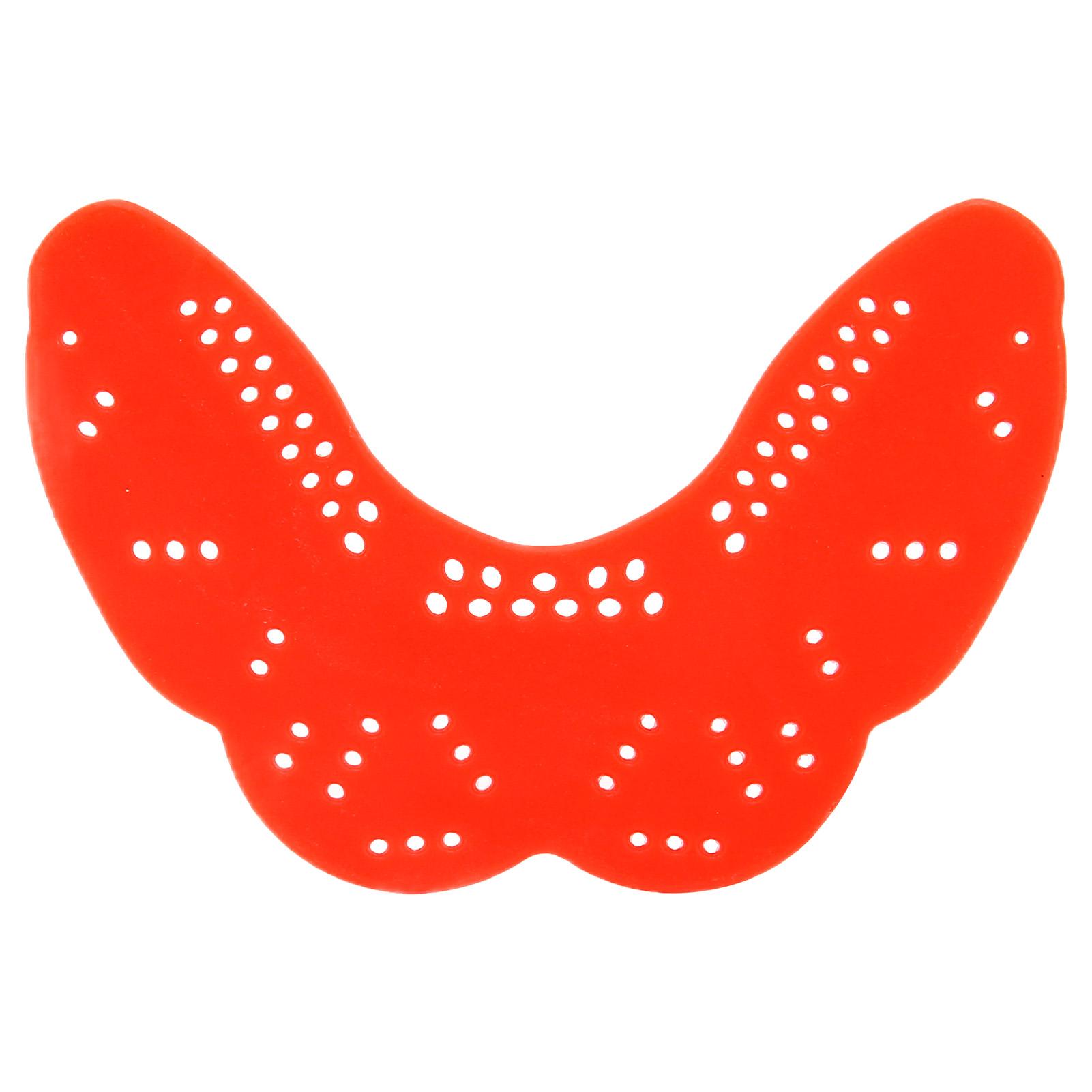 

Спортивная капа для спортсменов, бокса, ММА, лакросса, стоматологическая защита для баскетбола, футбола, хоккея