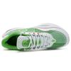 Rigorer Unisex AR1 Hillbilly Bogey Verde Bianco Z323360104-14