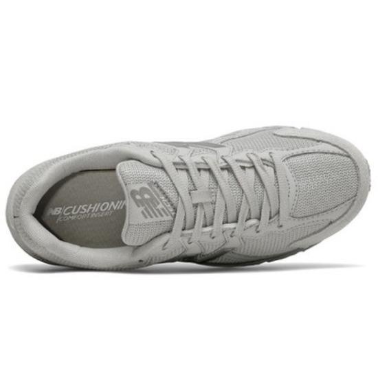 New Balance 480 Eclipse Graphite Womens W480SS5