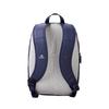 Wilson Tennis Racket Bag US OPEN 2025 TOUR BACKPACK Navy