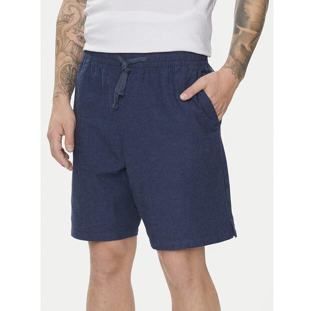 

Шорты Gap 866195-06 EU M