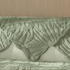 Winter Sofa Cushion Winter Plush Thickened New Non-Slip Cushion Wholesale Sofa Cover Cover Cloth