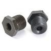 ATV Motorcycle Heavy Duty Chain Breaker Rivet Cutter Tool Kit 500/520/525/530