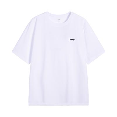 T-Shirts & Muskelshirts – T-Shirts