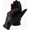 Велосипедные Перчатки Dakine Cross-x (черный/синий)