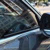 1 ks/2 ks Příslušenství pro čištění bočních stěračů oken automobilů, nástroje pro odstraňování vodní mlhy, stěrače