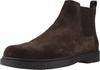Boots Geox U Spherica Ec1 C U36D1C00022-C6006-42