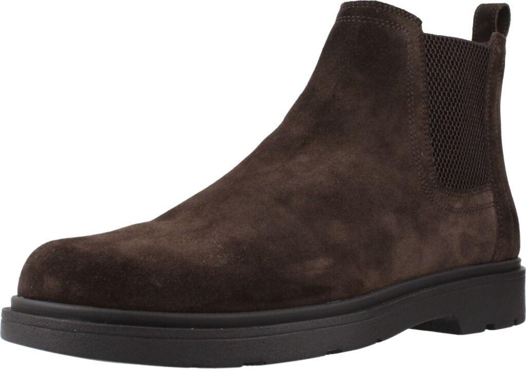 Boots Geox U Spherica Ec1 C U36D1C00022-C6006-42