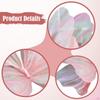 Artificial Butterfly Decoration Marriage Decor DIY Crafts Anniversary
