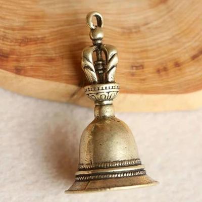 Decor – Metalen producten