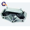 Supporto Motore Adatto per FR3Z 7E373 A per Ford Mustang 2.3L 2015- FR3Z7E373A FR3Z-7E373-A Accessori Auto