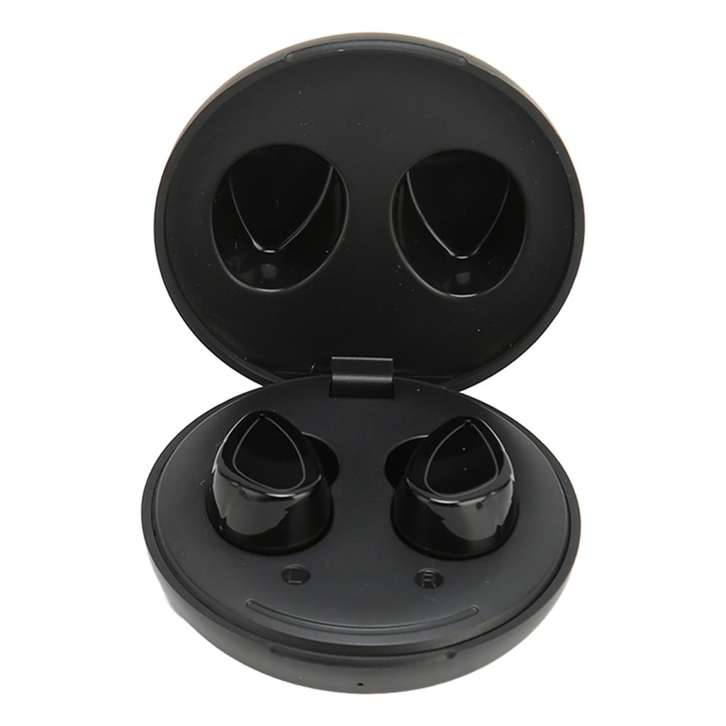 Bluetooth Earphones Multifunction Smart Noise Reduction HiFi Stereo Sound Wireless Sports Earbuds