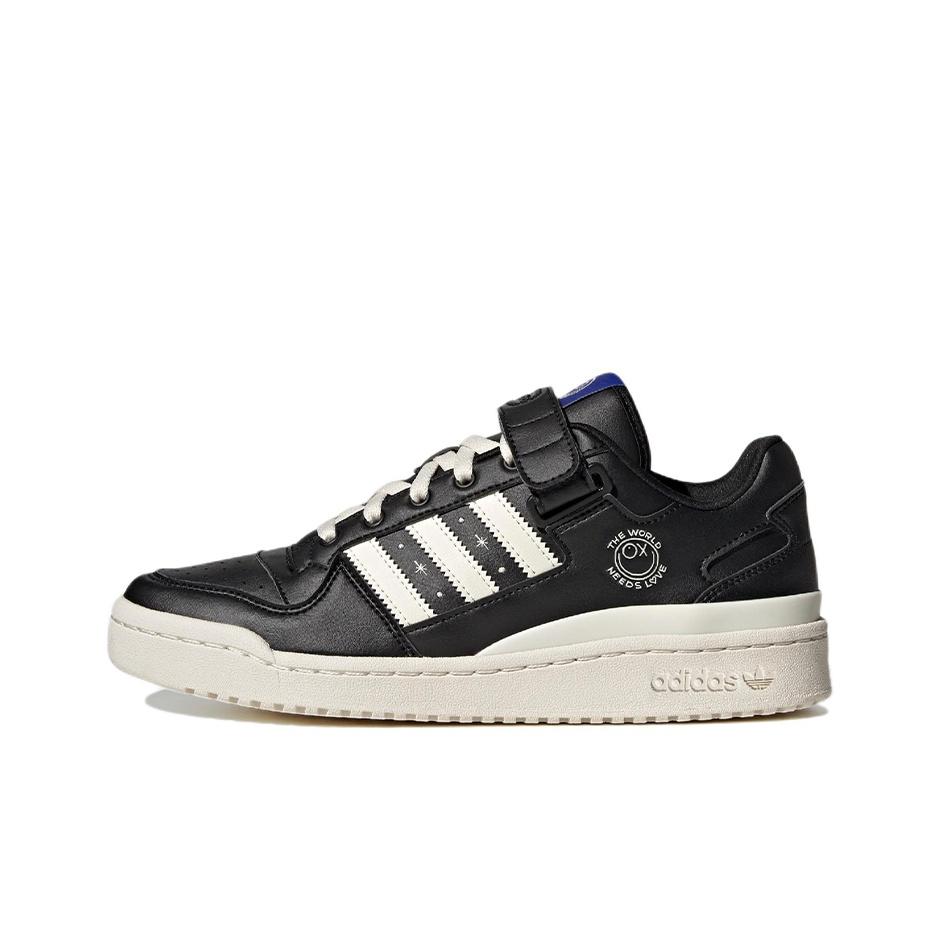 

Unisex adidas originals FORUM Skate shoes