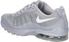 Кроссовки Nike Air Max Invigor grey/white