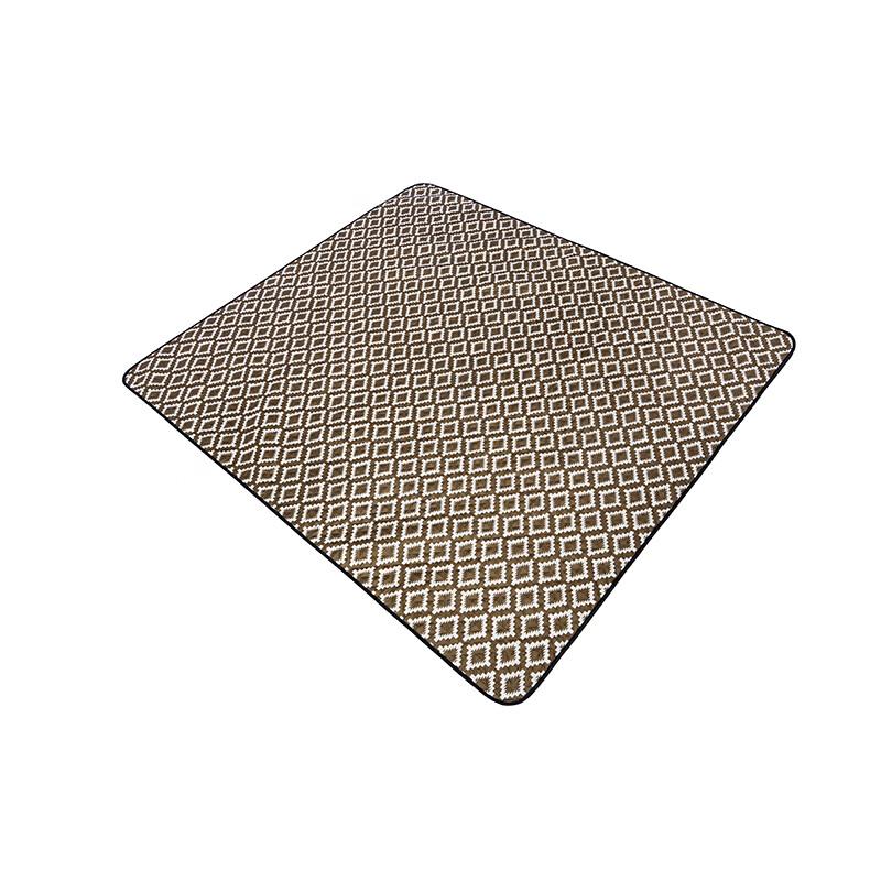 Pelliot Outdoor Picnic Mat 16102815 One Size