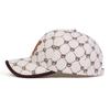Children Little Bear Embroidery Fashion Baseball Hat Boys and Girls Cute Hats Outdoors Hiking Cap UV Protection Caps