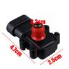 AA92-3 Bar Air Intake Pressure MAP Sensor For Silverado Suburban Cadillac/GMC LS1 LS3 LS6 LS7 LS9 LQ4 LY6 12615136