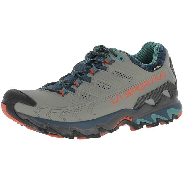 La Sportiva Ultra Raptor II Leather GTX Women's Trekking Boots