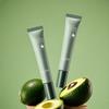SADOER - Organic Avocado Nourishing Eye Cream