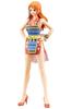 One Piece DXF ~THE GRANDLINE LADY~ Wano Country vol.7 Nami