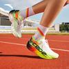 Anta C202 6 Women's Carbon Plate Racing Running Shoes