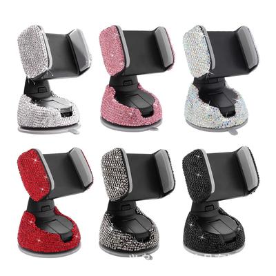 Accesorios para celulares y smartphones – Soportes para móvil de coche y moto