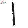 P3688 Walkie-Talkie Transmit Button Frame (CN version)