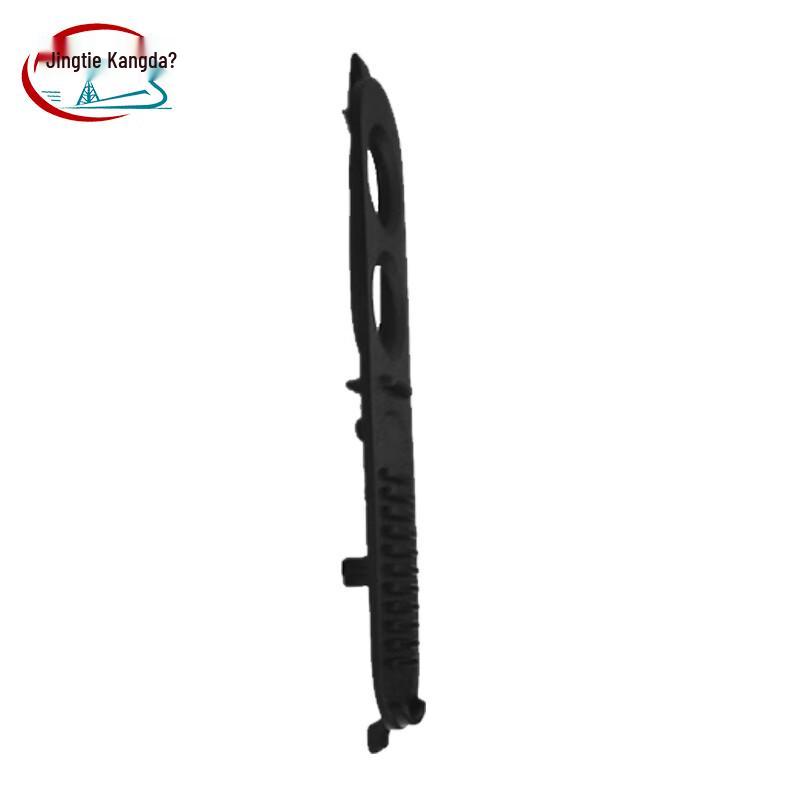 P3688 Walkie-Talkie Transmit Button Frame (CN version)