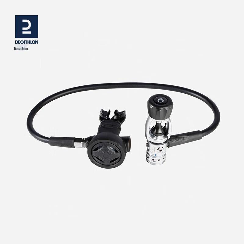 Decathlon SUBEA Adult Diving Regulator