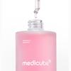 Medicube Ultra Light PDRN Pink Peptide Ampoule 110ml - Repair Hydrating, Korean