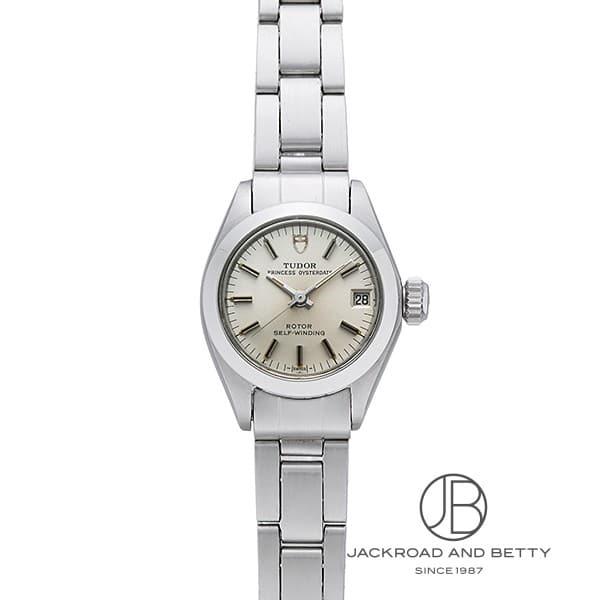 

TUDOR Princess Oyster Date 760610 Vintage Watch Ladies