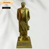 Mao Zedong helfigur för hem-, kontors- eller entrédekorationer