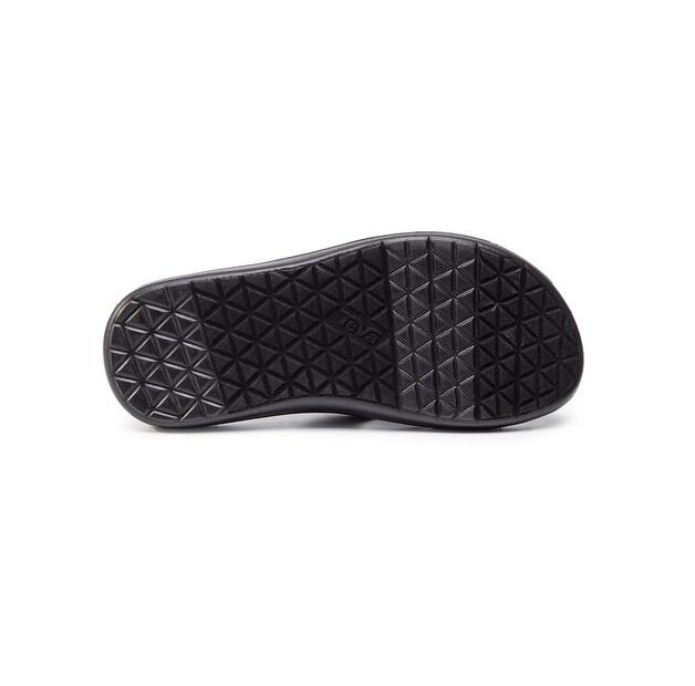 Вьетнамки Teva Voya Flip