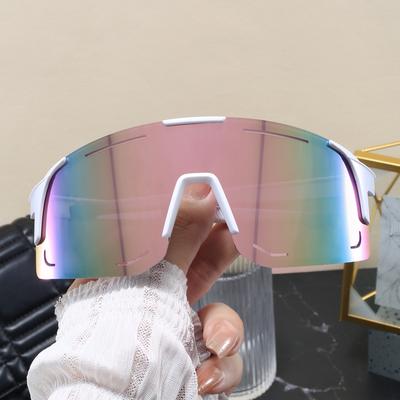 Occhiali e accessori – Occhiali da sole