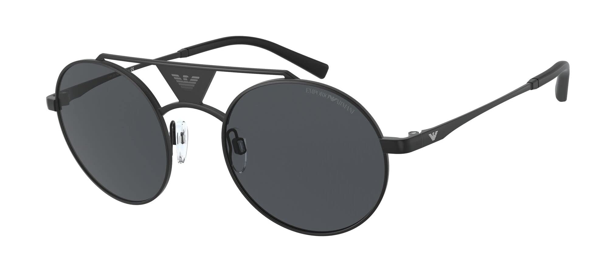 

[Emporio Armani] EA2120