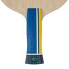 Butterfly Table Tennis Shakehand Racket Tomokazu Harimoto Inner Force ZLC AN 37032