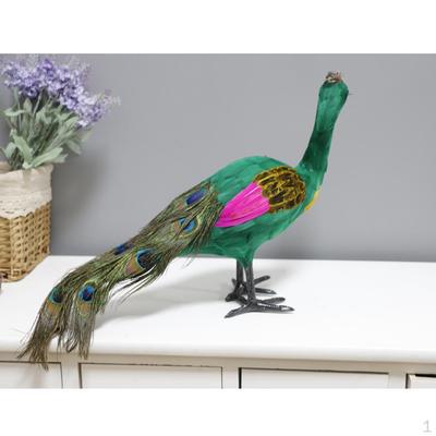 Decorazioni per la casa – Statuette