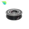 AC Compressor Clutch Pulley For FORD KUGA I FOCUS III MONDEO GALAXY S-MAX LR056300 LR083481 AV6119D629DB AV6119D629DC
