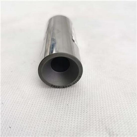 Foton Kolbenbolzen PV10001429 Kompatibel