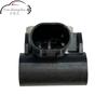 6988143 NR20 Car Front Impact Sensor For BMW E90 335I 335xI 328I M3