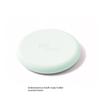 Bathroom Diatomaceous Earth Soap Holder Water-absorbent and Odorless Washbasin Diatomaceous Earth Soap Holder