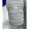 Pre-owned Nike EBERNON Mid AQ1773-100-P26103262469966