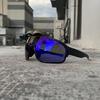 New Polarized Cycling Glasses Crave Outdoor Sports Biking Mountain Running UV Protection Goggles