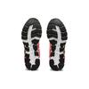 Asics Gel Quantum 360 6 'Sunrise Red' Donna 1022A263-700