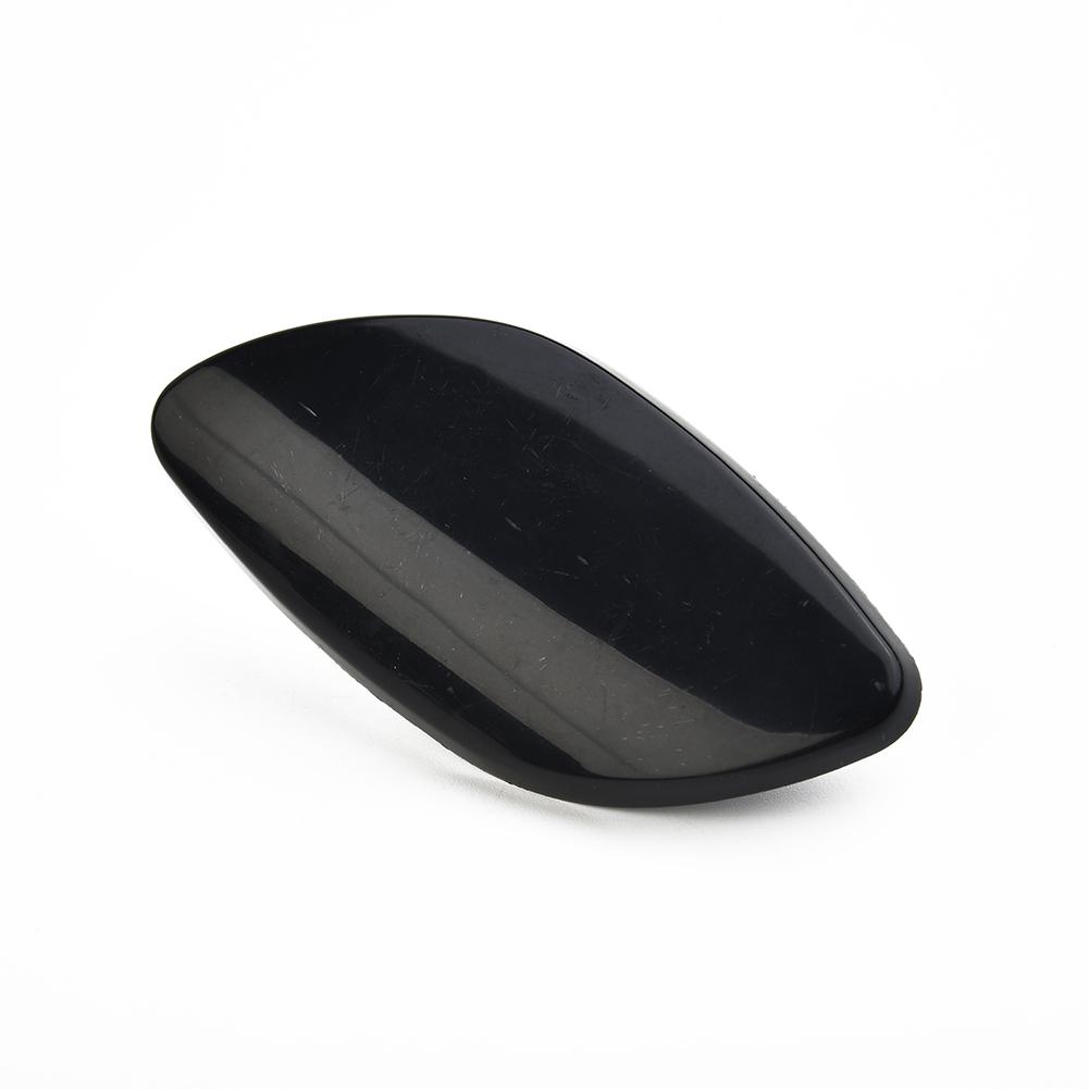 39870059 Headlight Washer Covers 39870060 Auto Bumper Car For VOLVO S80 2007-2013 Front Set Accessories Replacement