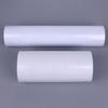 1PC White Crafting Embroidery Stabilizer Paper Quilting Craft Tear Away Machine Embroidery Stabilizer For DIY Hand Sewing Tools
